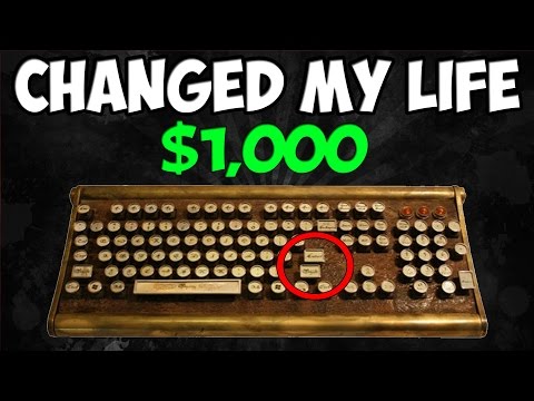 Wyyqz3Oxb5C