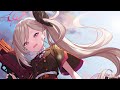 Mitsukiyo Unwelcome School 4 98 тнРFC Mitsukiyo Unwelcome School 4 98 тнРFC