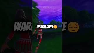 Ich hoffe dieser Clip wird nicht direkt geskippt #fortnite  #shortsvideo  #gaming