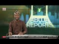 ABUJA REPORTS | 22ND SEPTEMBER 2026 | AIT LIVE