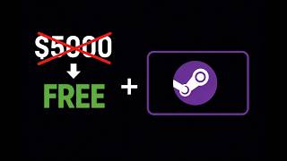 The BETTER way to PIRATE games