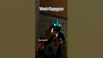 The Most Annoying Types Of Players In Roblox Piggy!