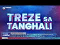 #TreZesaTanghali | Mga prayoridad ng Pilipinas sa ASEAN-Russia Commemorative Summit