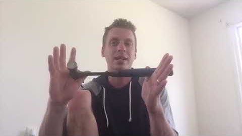 11 must have carpet installation tools carpettoolz.com