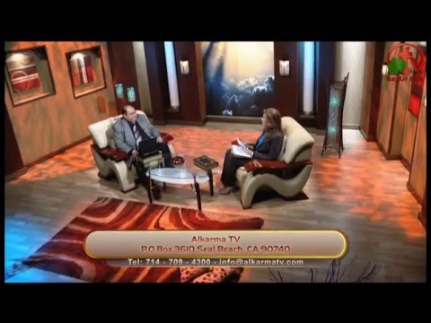 The samples of the Holy Spirit- Pentecost - rain (14) | رموز الروح القدس- يوم الخمسين - المطر (14)