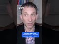 Если РФ создала бы интернет, как в Китае, со всеми услугами, 90% не заметили бы изоляции |Портников