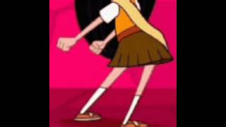 Isabella 3 Derrin Byer Afrerlife