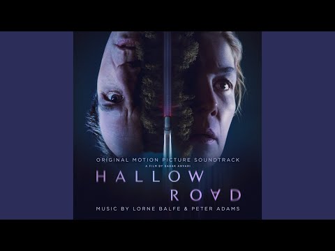 Putar You've Reached Alice Finch (Variations on Behind The Wheel) - Lorne Balfe