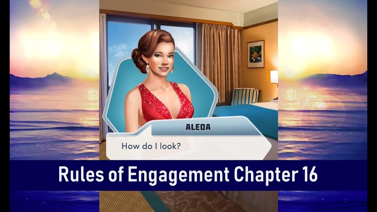 Rules Of Engagement Book 1 Chapter 16 YouTube rules-of-engagement-book-1-chapter-16-youtube