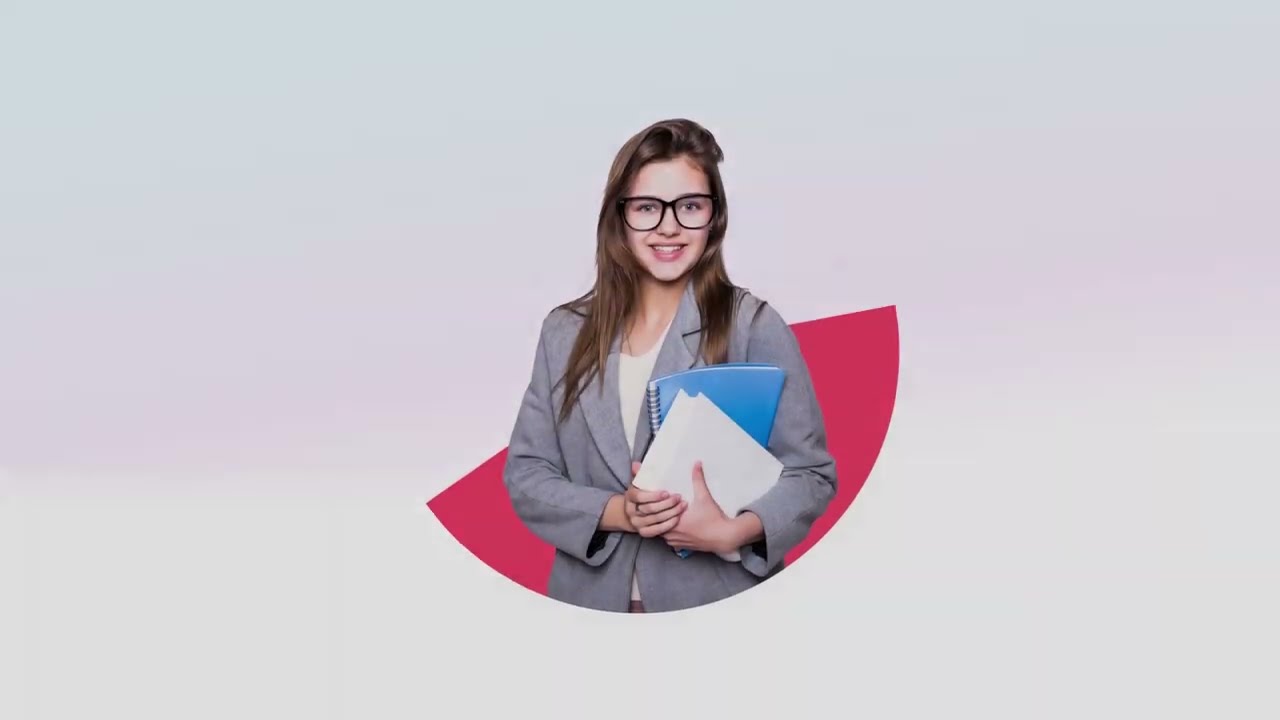 UI Animation Showcase | Enhancing User Experience through Motion Design