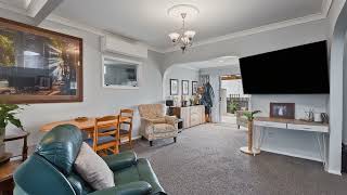 11 Russell Rd