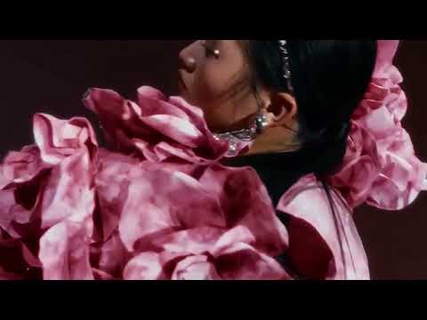【HD】櫻坂46 CM「何歳の頃に戻りたいのか？」8thシングル / ティザー