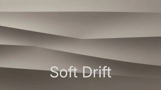 Deep Focus Music for Work & Study — Subtle Distorted Ambient Layers (1 Hour)