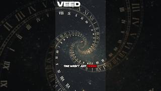 Famous 🕰️ “Before Clocks: How Humans Learned to Tell Time!” Wealth