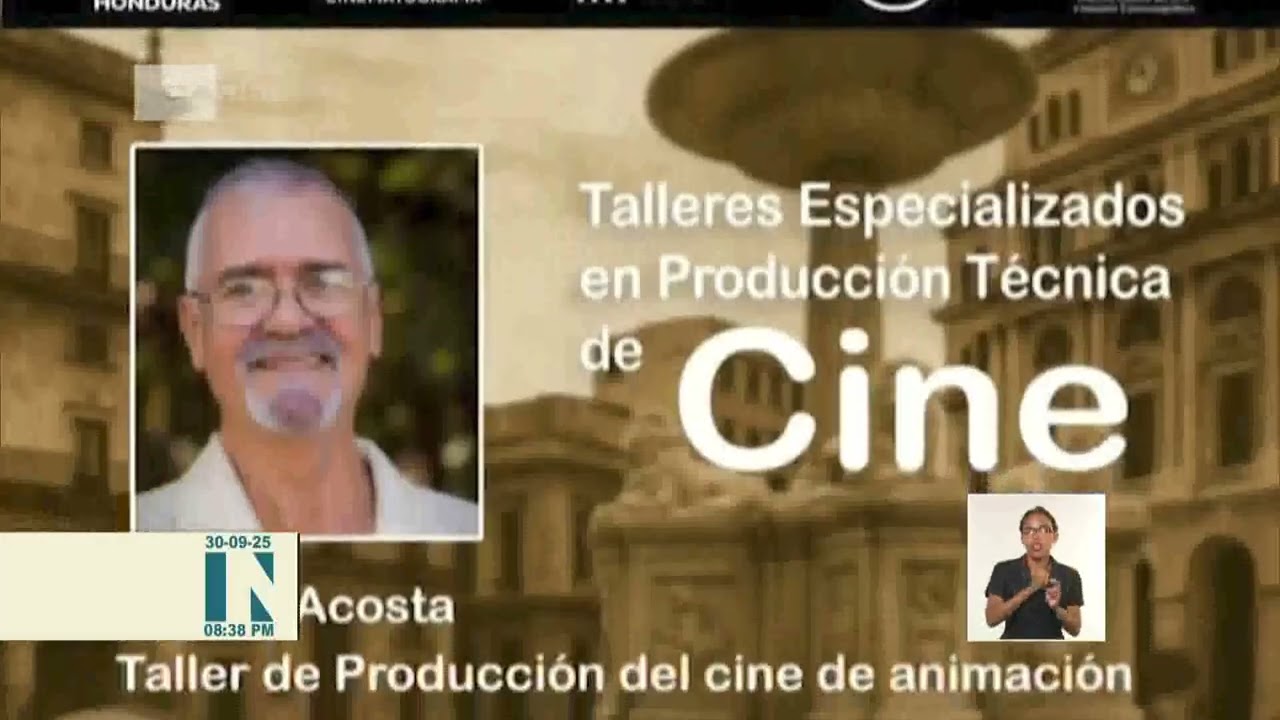 Noticias culturales de Cuba