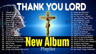 Hillsong Worship's Ultimate Praise Collection 2025 🙏Hillsong's TOP 2025 Hits You Need to Hear NOW