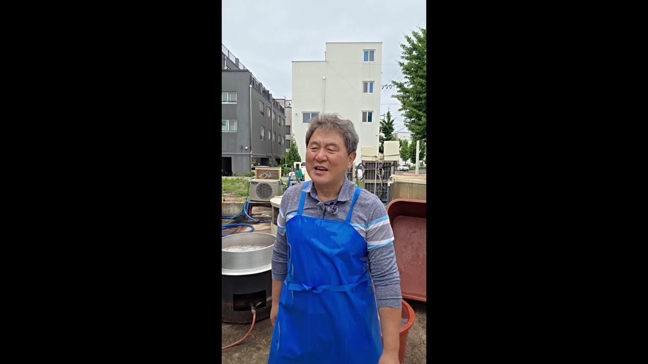 고래,참치 할인판매점 #나눔과동행 #은퇴 #대게 #참가자미 #참문어 #짝문어 #정품문어 #제수용 #문어삶기 #피문어 #포항문어 #수산물 #밍크고래 #건어물 #포항맛집