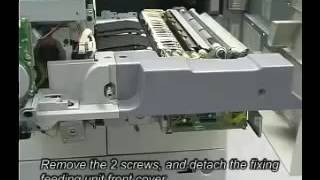 Download Lagu cleaning heater canon ir 6570 MP3