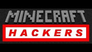 Mineverse kitpvp hacker fast bow megacooljulain