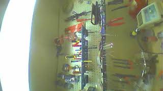 TX03 camera issue