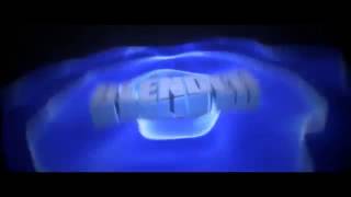 FREE EPIC CHILL INTRO TEMPLATE! (Blender Only) #72