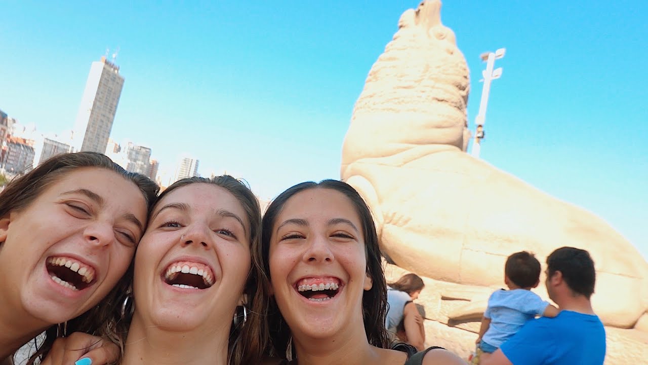 MAR DEL PLATA ALPARGATAS #2 -