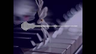 Whatsapp Ucun Maraqli, Mənali Statuslar, Status Ucun Videolar, Qemli̇ Whatsapp Statuslari 2021