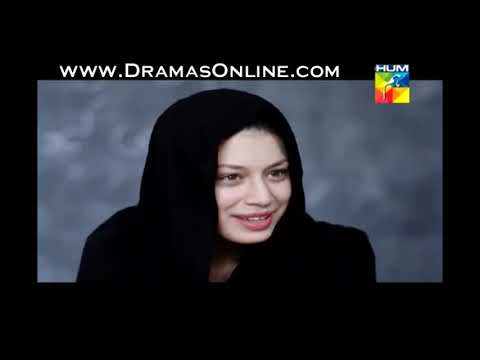 Halala | Pakistani Short film | Sidra Batool | Shahood Alvi | Imran Ashraf