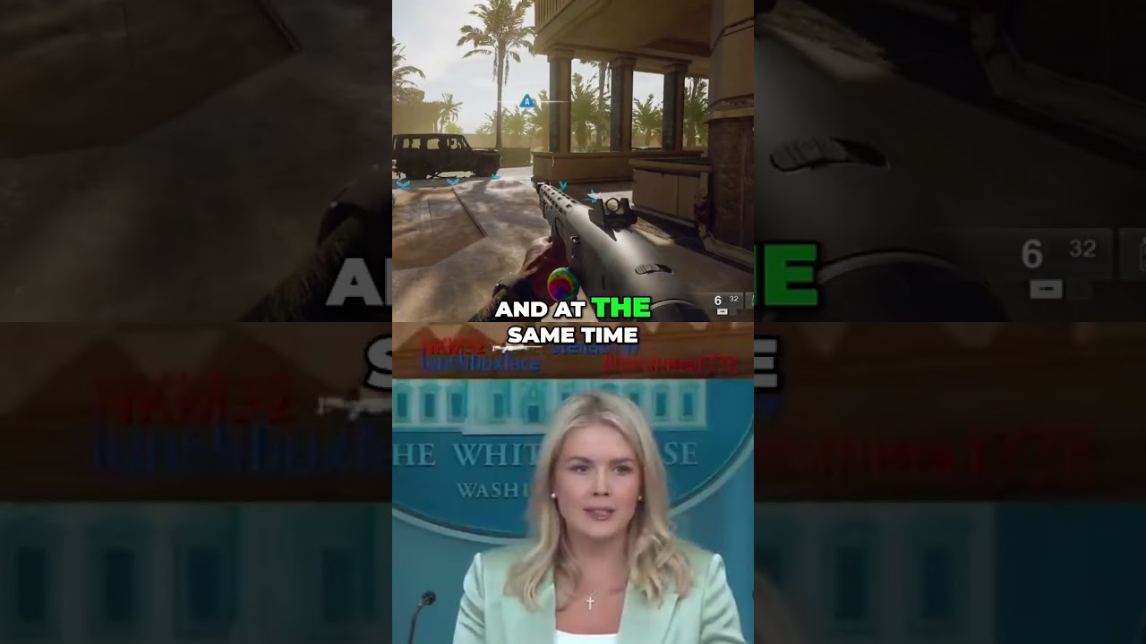 Trump Administration's Stance on Free Speech Worldwide 