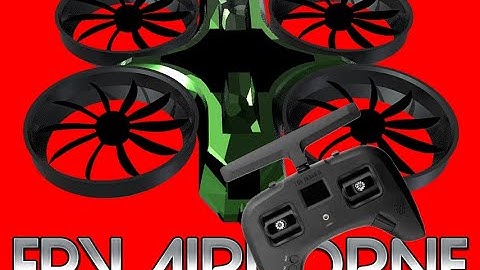 Day 4 FPV training freestyle Liftoff TBS tango II pro - Absolute Beginner