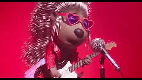 Sing Hash