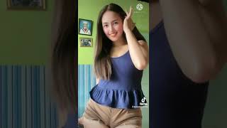 aika sexy tiktok💖💖💖