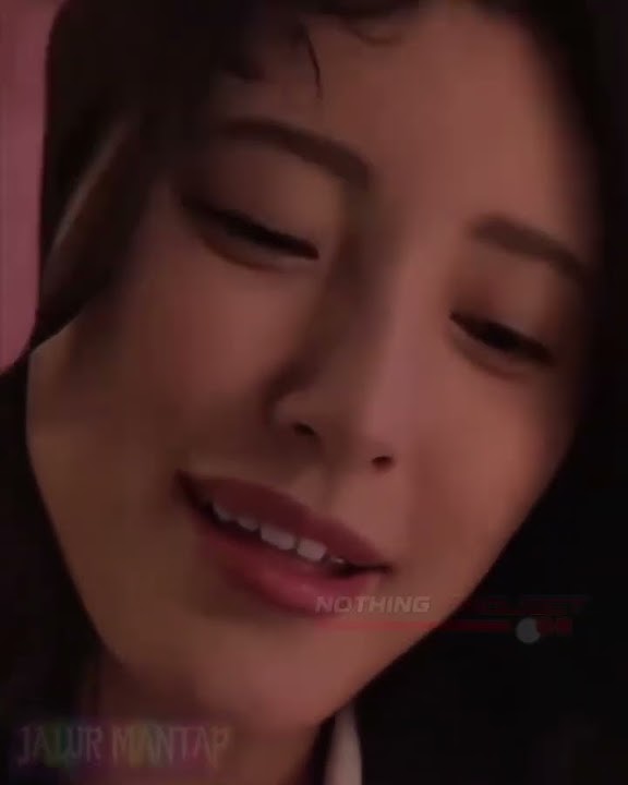 tante lagi sagne film jepang