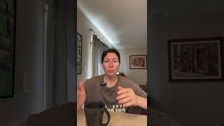 Эндопротез бедра. Болит в паху 👉