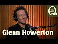 Glenn Howerton on developing It&#39;s Always Sunny in Philadelphia and why he thinks it&#39;s lasted so long