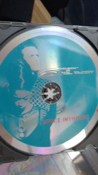 Another Night - Mc Sar and The Real McCoy ($1 CD Buy) - 90s Dance Music #anothernight #realmccoy