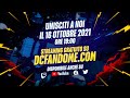 DC FanDome 2021 - Teaser Trailer 2