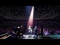 Indochine - Arena Tour Bordeaux 2ème Vague (Arkéa Arena, les 3, 5 et 6 décembre 2025) thumbnail