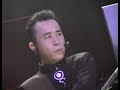 Kaku pmodelsusumu hirasawa  vistoron live encore