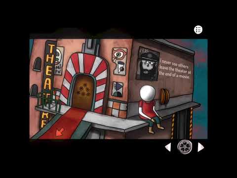 ISOLAND The Amusement Park Full Walkthrough (100%) | Isoland Emusement Park Gameplay