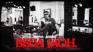 Riyan Brebet - BEDA JAOH - DISKO TANAH ()