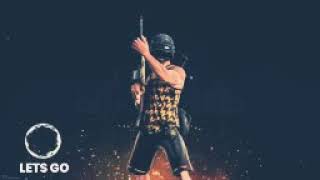 Best Pubg ringtone/one of the most popular ringtone ever