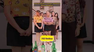 Psk Gratisan