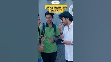 Quick QnA Challenge for NEET Aspirants🔥 #kshitizsir #neet2025 #neetquiz #shortsfeed #quizshorts