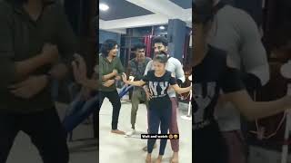 Sexy Girl Status Video 🔥 |#shorts #viral #video #school #funny #love #lovestory 🌷🌹💔🥱🌷😀💔❤️😅🌹🥱🌷😃🌹🥀🥀😆🌹😅