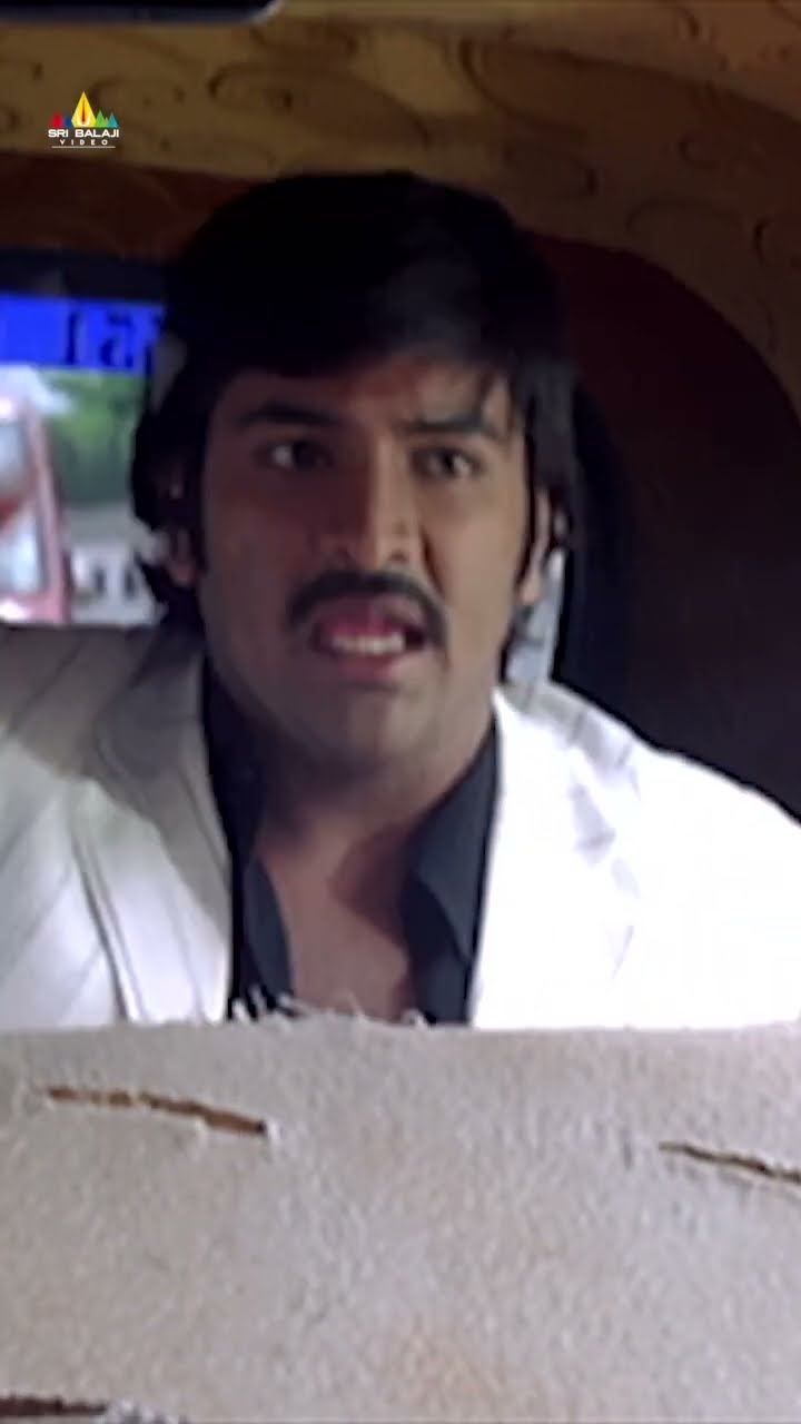 Manchu Vishnu Best Comedy with Mohan Babu | #shorts | #ytshorts | #youtubeshorts | #sribalajivideo