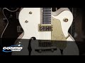 Gretsch g6136t59 vintage select edition 59 falcon quickview  cosmo music