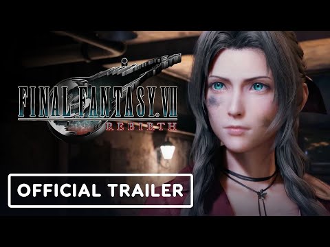 r*2様 「FINAL FANTASY 7 REMAKE」Original So FINAL FANTASY VII REMAKE & REBIRTH Twin Pack