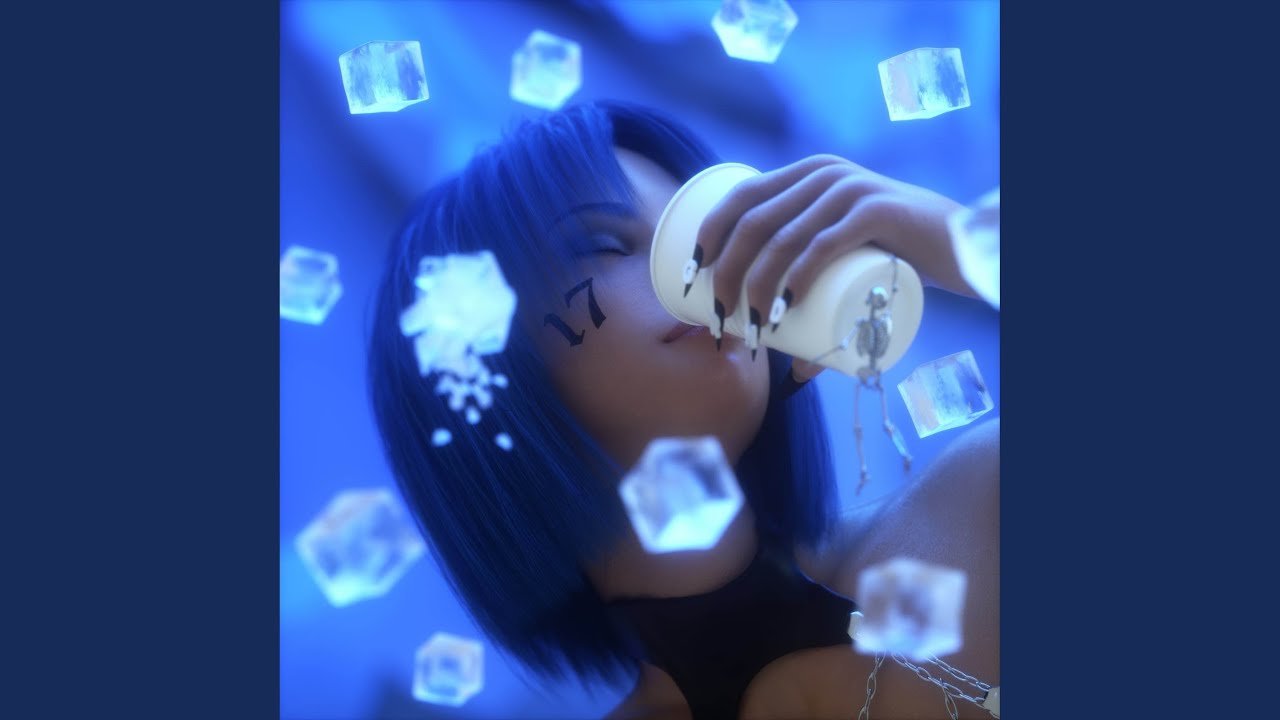 Watch GRAND on YouTube Watch GRAND on YouTube