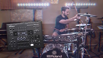 Roland TD-50X Upgrade Top 5 Kits
